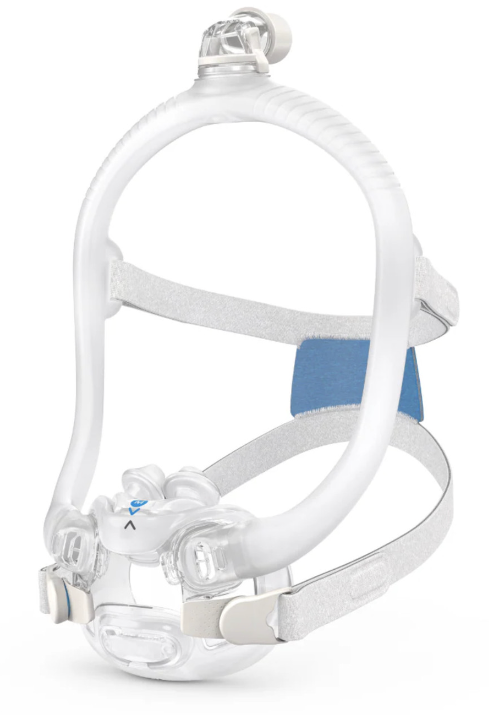 Specialty Mask Kits