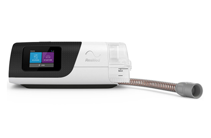 Resmed AirSense 11 AutoSet CPAP with HumidAir