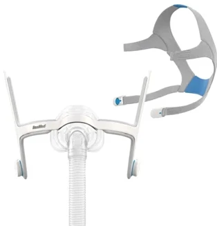 NASAL MASK KITS
