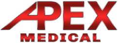 apex medical
