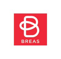 Breas