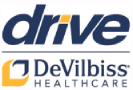 drive-devilbiss