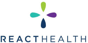 React Health