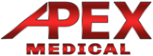 apex medical